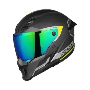Korda Icon Lemur Helmet