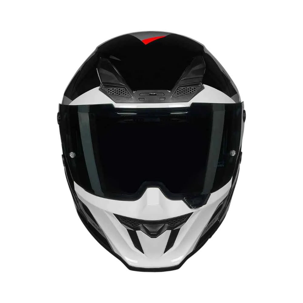 Korda Icon Lemur Helmet