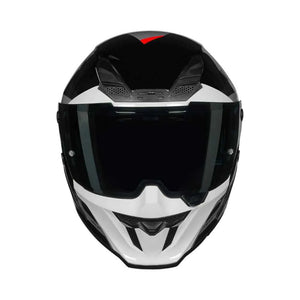 Korda Icon Lemur Helmet