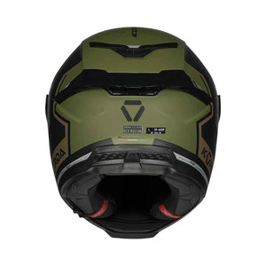 Korda Icon Lemur Helmet