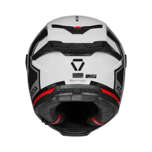Korda Icon Lemur Helmet