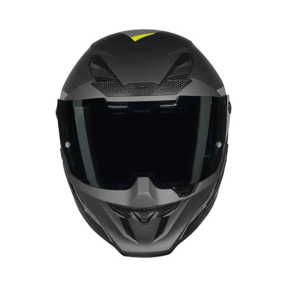 Korda Icon Lemur Helmet