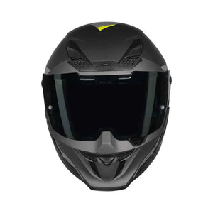 Korda Icon Lemur Helmet