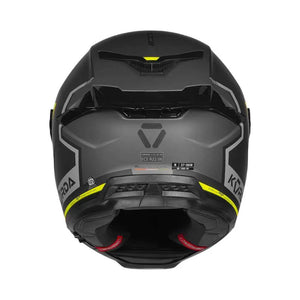 Korda Icon Lemur Helmet