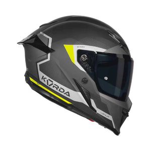 Korda Icon Lemur Helmet