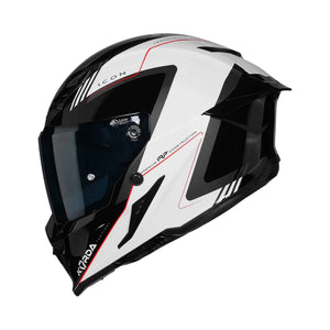 Korda Icon Nero Helmet