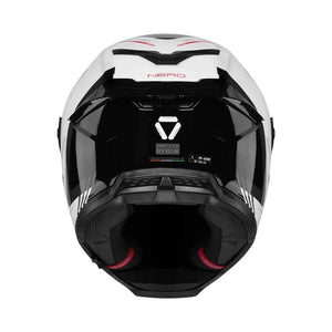 Korda Icon Nero Helmet