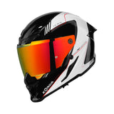 Korda Icon Nero Helmet