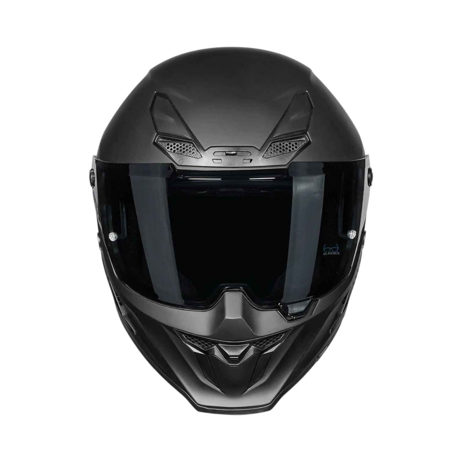 Korda Helmets – Motodrift