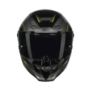 Korda Icon Strike Helmet