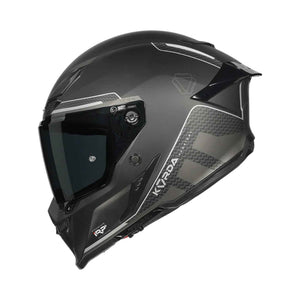 Korda Icon Tokio Helmet