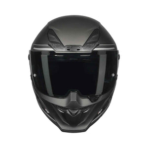 Korda Icon Tokio Helmet
