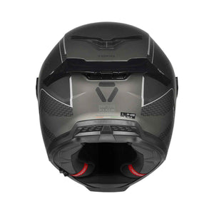 Korda Icon Tokio Helmet