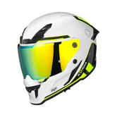 Korda Icon Tokio Helmet