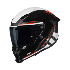 Korda Icon Tokio Helmet