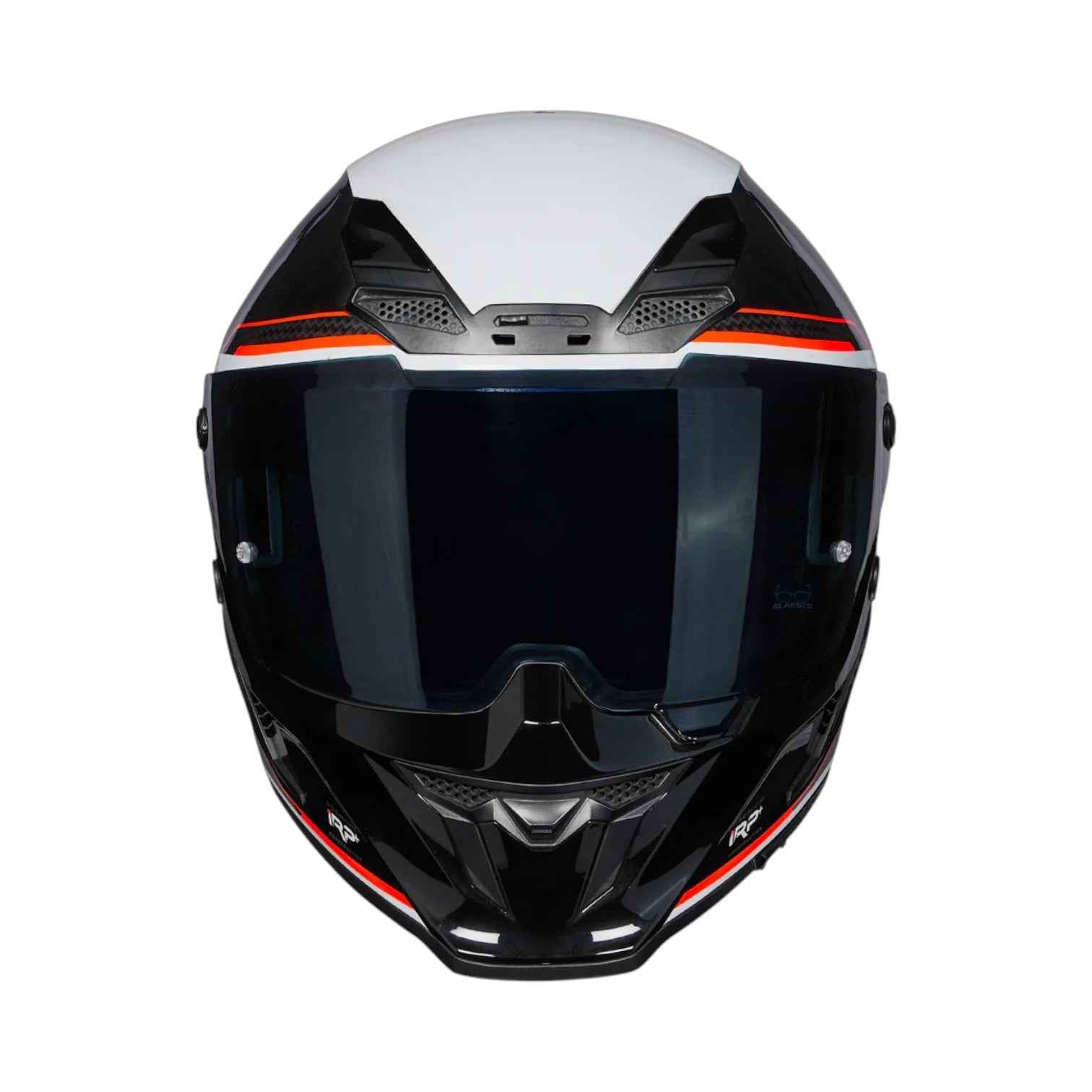 Korda Icon Tokio Helmet