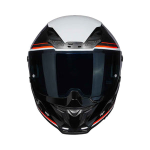 Korda Icon Tokio Helmet