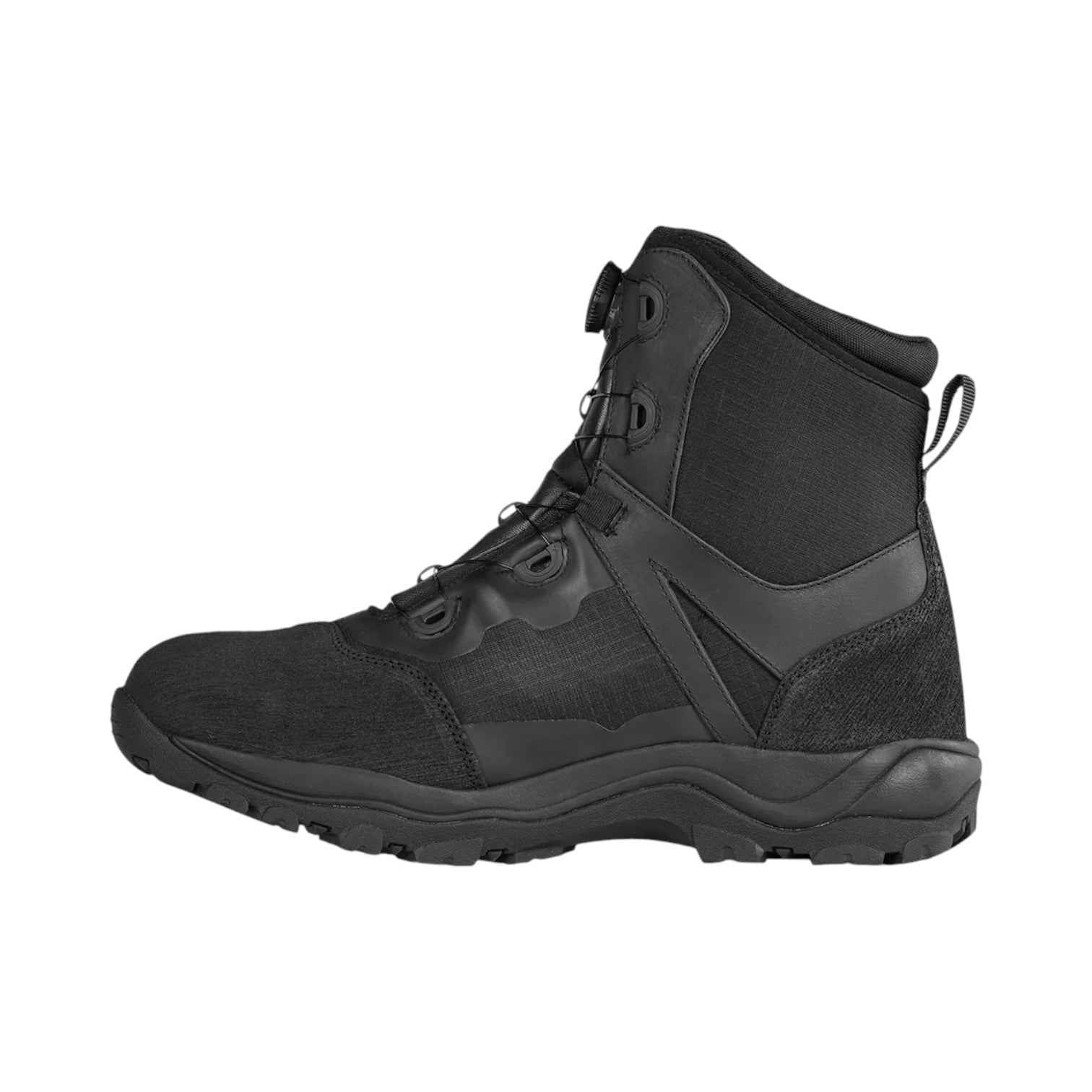 Korda Recon Riding Boots