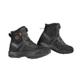 Korda Recon Riding Boots