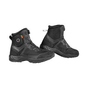 Korda Recon Riding Boots