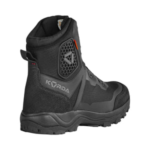 Korda Recon Riding Boots