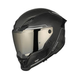 Korda Icon Tokio Helmet