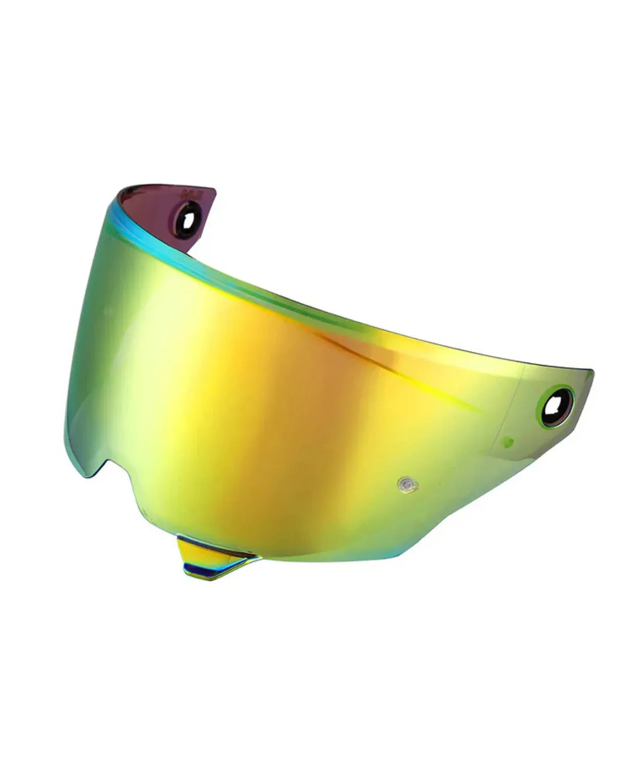 Korda Icon Visor Revo Gold
