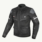 Viaterra Kruger Pro Touring Jacket