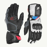 Viaterra Kruger V2 Touring Gloves