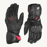 Viaterra Kruger V2 Touring Gloves