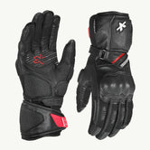 Viaterra Kruger V2 Touring Gloves