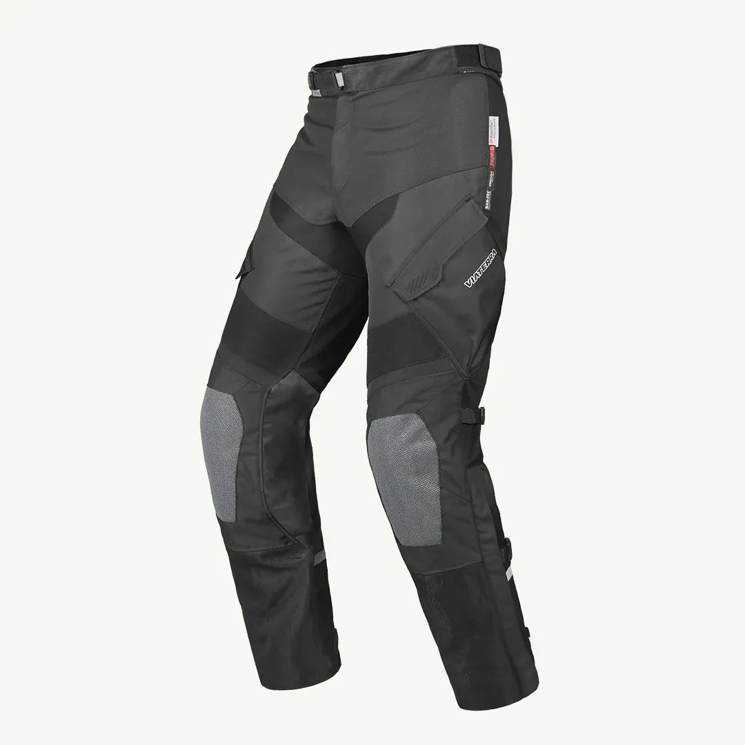 Viaterra Kruger Pro Touring Pants