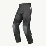 Viaterra Kruger Pro Touring Pants