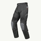 Viaterra Kruger Pro Touring Pants