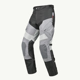 Viaterra Kruger Pro Touring Pants