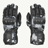 Viaterra Kruger V2 Touring Gloves