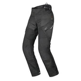 Viaterra Kruger Air Touring Pants - Motodrift
