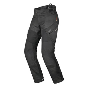 Viaterra Kruger Air Touring Pants - Motodrift