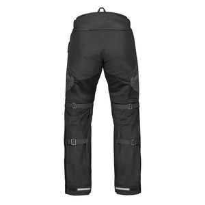 Viaterra Kruger Air Touring Pants - Motodrift