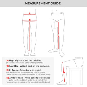 Viaterra Kruger Air Touring Pants - Motodrift