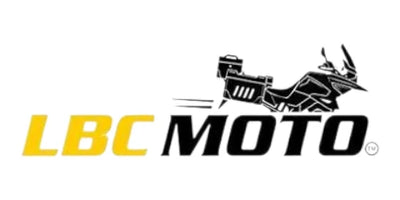 LBC MOTO