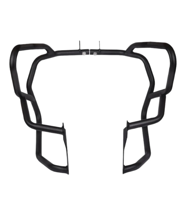 LCB Raptor Upper Crash Guard For KTM Adventure 390 – Motodrift