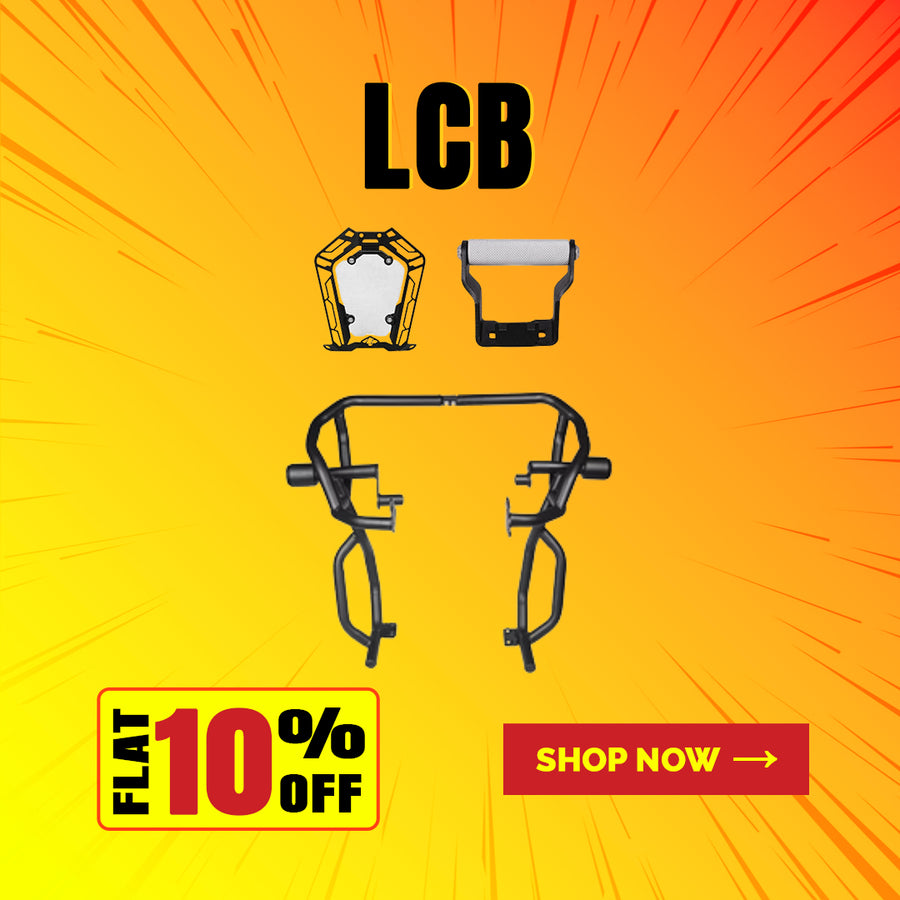 Habba offer