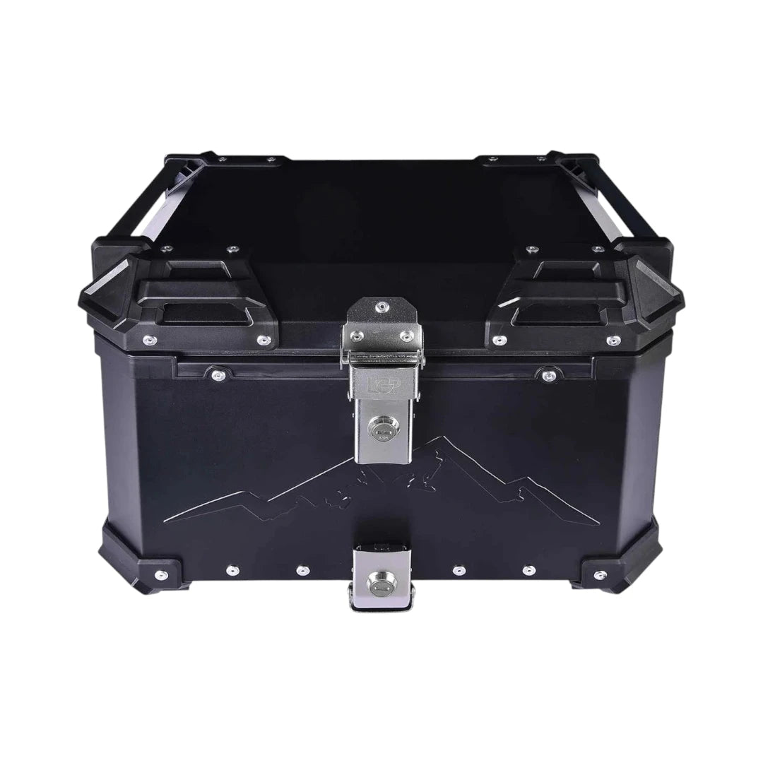 Buy LGP Himalayan Top Box Online India