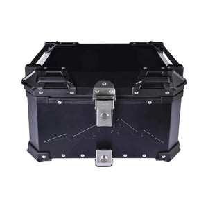 Buy LGP Himalayan Top Box Online India