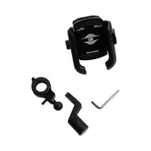 LGP Universal Mobile Holder