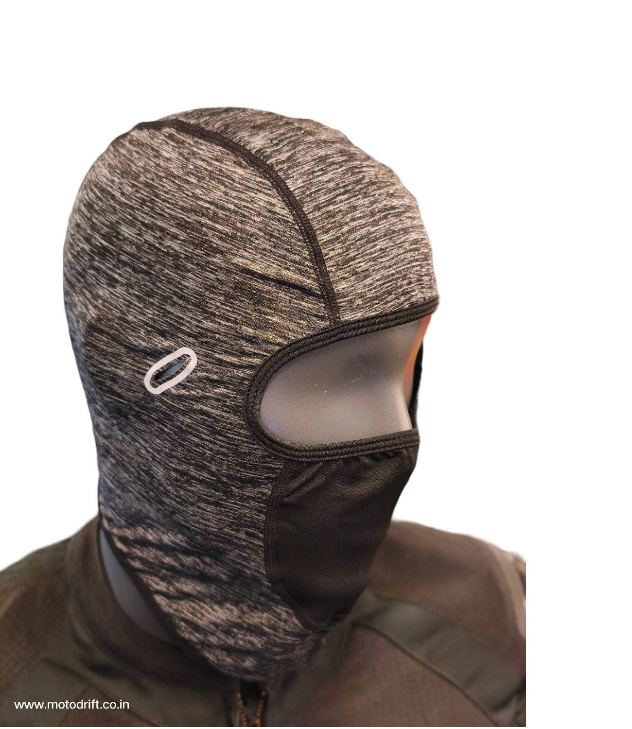 LGP Premium Balaclava V2 - BUY 3 Get 1 Free - Motodrift