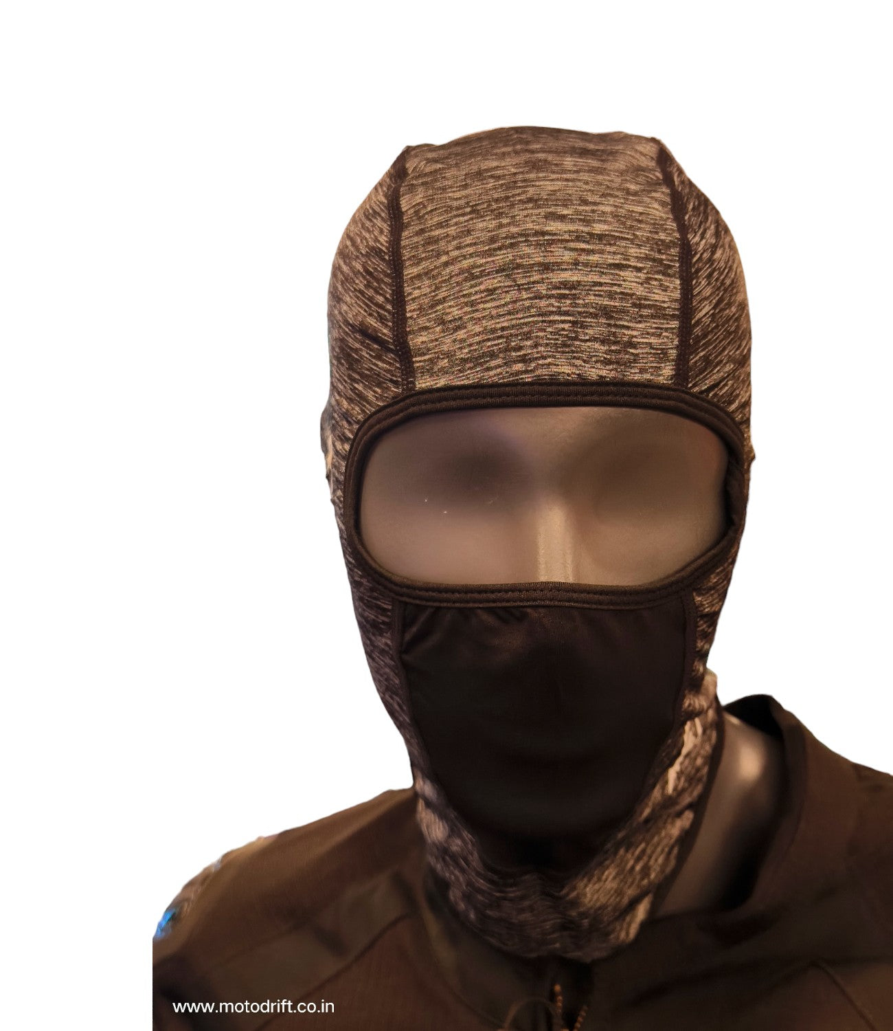 LGP Premium Balaclava V2 - BUY 3 Get 1 Free - Motodrift