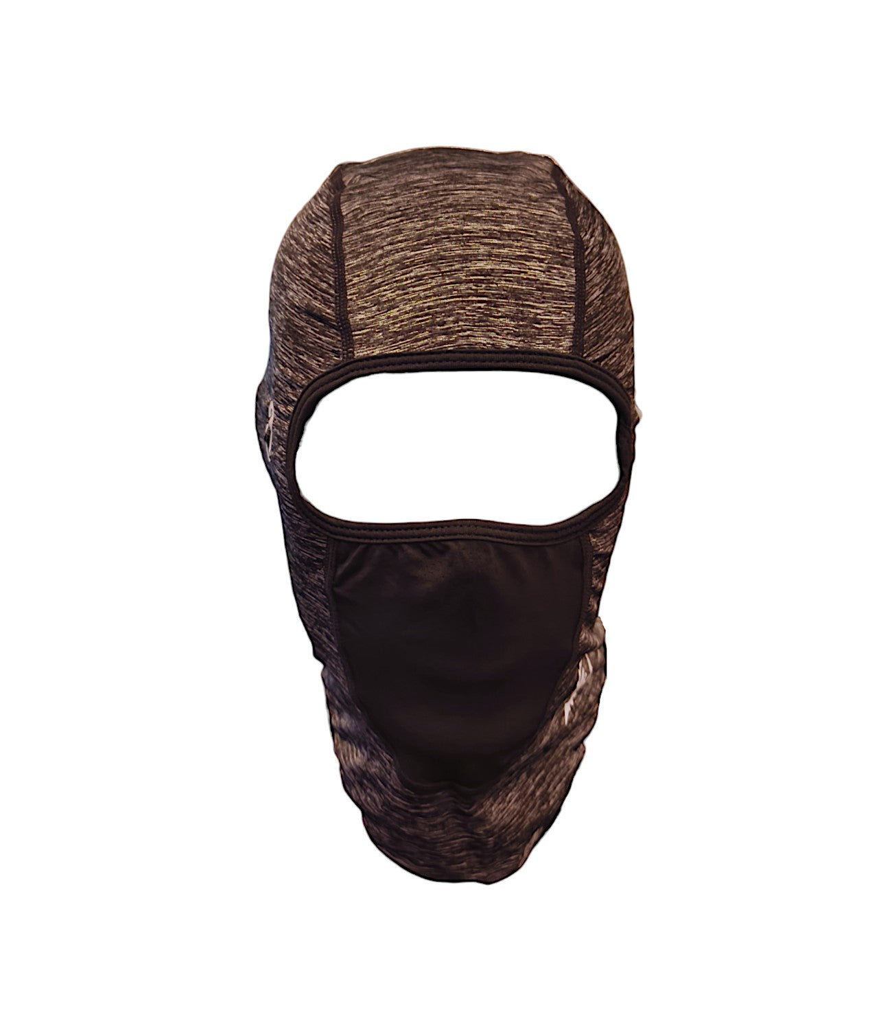 LGP Premium Balaclava V2 - BUY 3 Get 1 Free - Motodrift