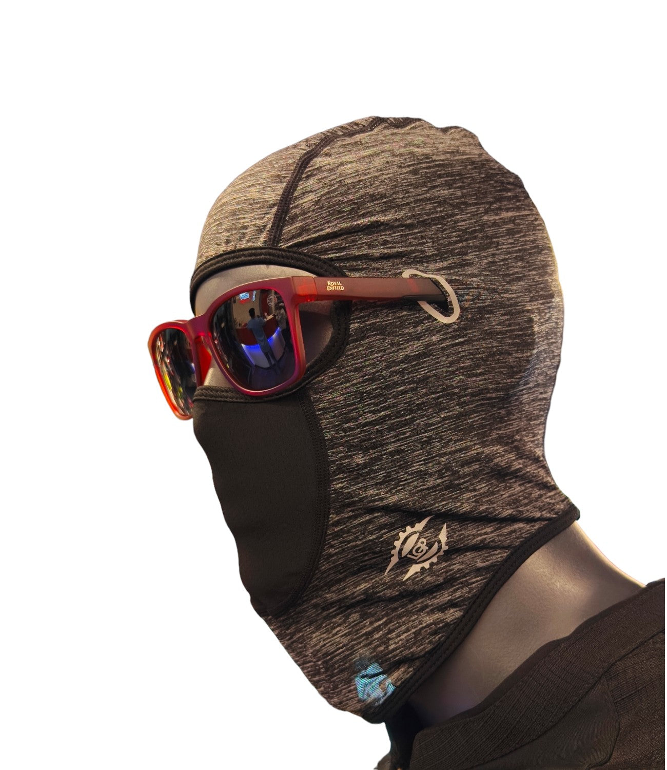 LGP Premium Balaclava V2 - BUY 3 Get 1 Free - Motodrift